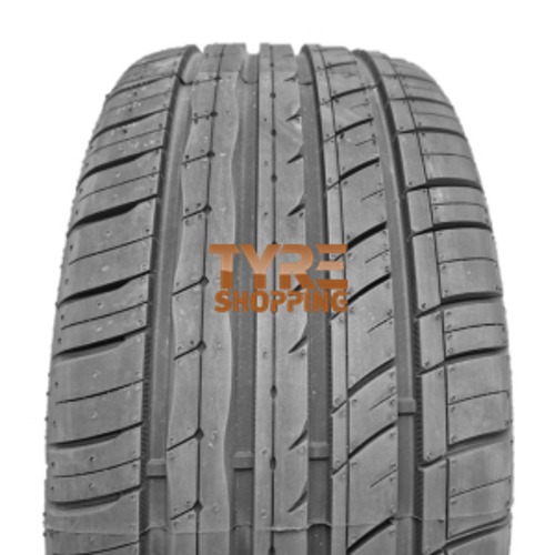 Foto pneumatico: SAILUN, ATREZZO SU63 275/30 R2020 97Y Estive