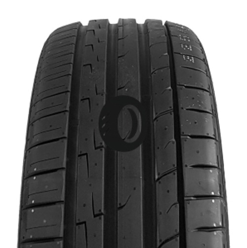 Foto pneumatico: SAILUN, ATREZZO ZSR 2 225/40 R1818 92Y Estive