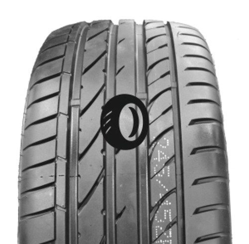 Foto pneumatico: SAILUN, ATREZZO ZSR 205/55 R1616 91W Estive