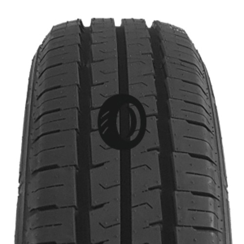 Foto pneumatico: SAILUN, COMMERCIO PRO LC51 205/70 R1515 106R Estive