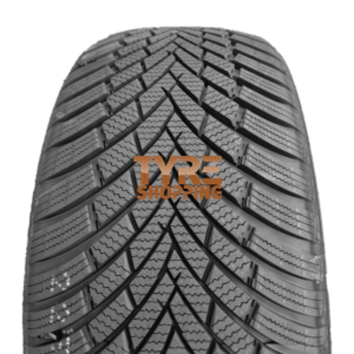Foto pneumatico: SAILUN, ICE BLAZER ALPINE 2 175/65 R1414 86T Invernali