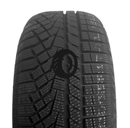 Foto pneumatico: SAILUN, ICE BLAZER ALPINE EVO1 225/50 R1818 99V Invernali