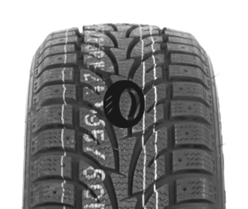 Foto pneumatico: SAILUN, ICE BLAZER WST1 205/65 R1616 107Q Estive