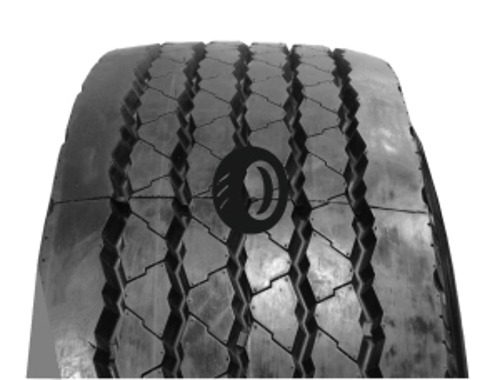 Foto pneumatico: SAILUN, S696 385/55 R22.522.5 160K Estive
