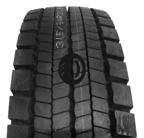 Foto pneumatico: SAILUN, SDL1 315/80 R22.522.5 156L Estive