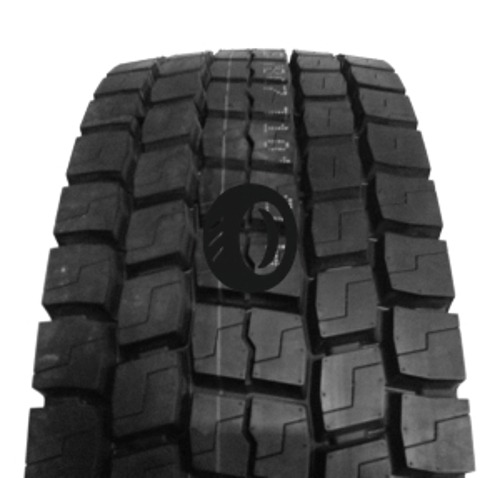 Foto pneumatico: SAILUN, SDR1 315/80 R22.522.5 156L Estive