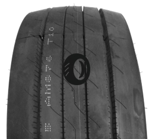 Foto pneumatico: SAILUN, STL1 445/45 R19.519.5 160J Estive