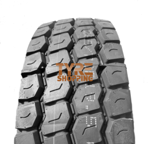 Foto pneumatico: SAILUN, STM1 385/65 R22.522.5 160K Estive