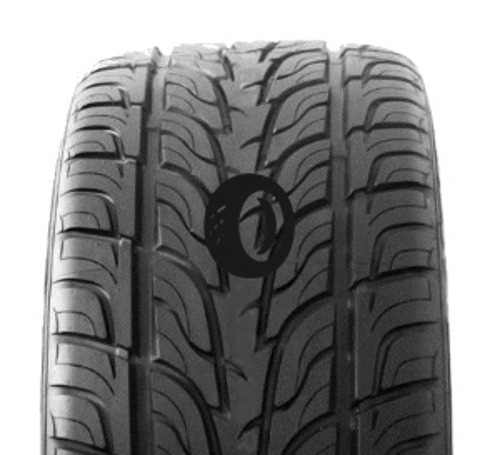 Foto pneumatico: SAILUN, SVR-LX ATREZZO 305/35 R2424 112V Estive
