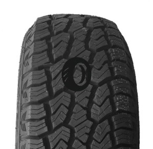 Foto pneumatico: SAILUN, TERRAMAX A/T 275/70 R1616 114S Estive