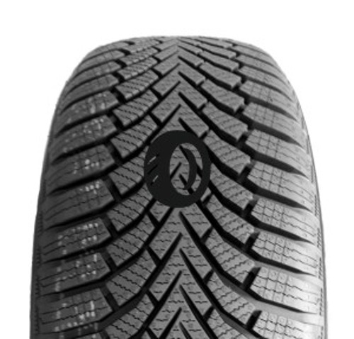 Foto pneumatico: SAILUN, WSL3+ ICE BLAZER ALPINE PLUS 175/55 R1515 77T Invernali
