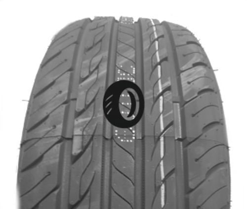 Foto pneumatico: SAILWIN, ANTARES 68 215/70 R1414 96H Estive