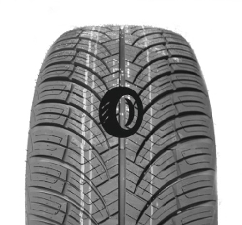 Foto pneumatico: SAILWIN, FREIMATCH A/S 185/60 R1414 82H Estive