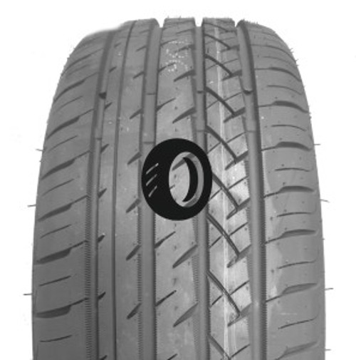 Foto pneumatico: SAILWIN, VENUS ATR 08 215/40 R1616 86W Estive