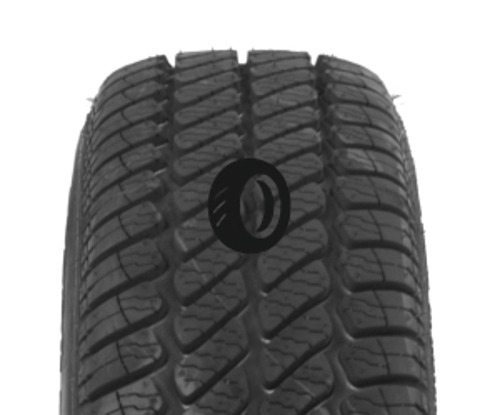 Foto pneumatico: SAVA, ADAPTO 175/70 R1414 84T Estive