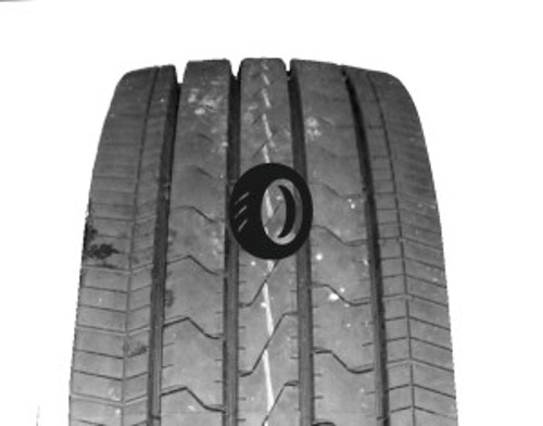 Foto pneumatico: SAVA, AVANT 4 235/75 R17.517.5 132M Estive