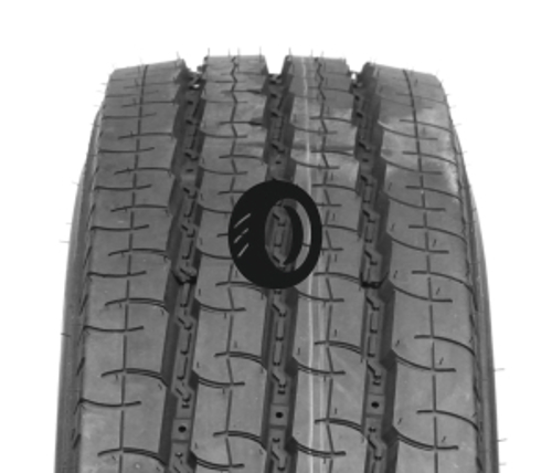 Foto pneumatico: SAVA, AVANT A3 245/70 R19.519.5 136M Estive