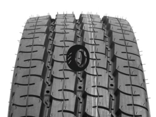 Foto pneumatico: SAVA, AVANT A3a 11/ R22.522.5 148L Estive