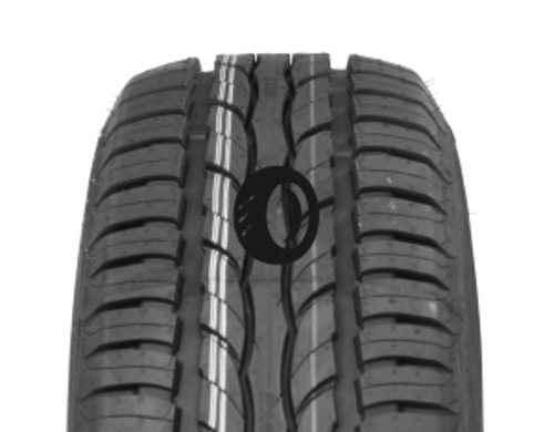 Foto pneumatico: SAVA, INTENSA HP 185/60 R1515 88H Estive
