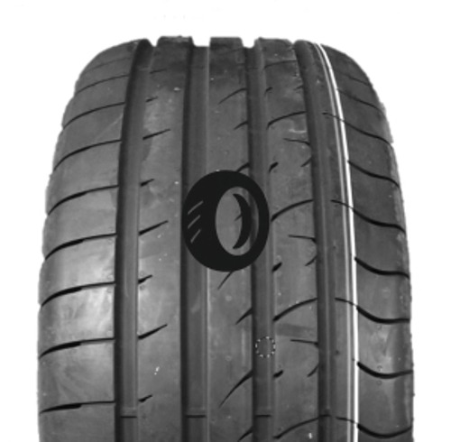 Foto pneumatico: SAVA, INTENSA SUV 2 235/50 R1818 97V Estive