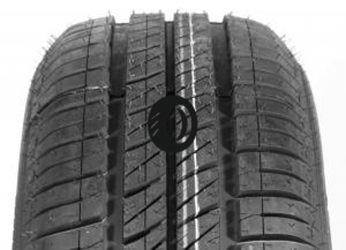 Foto pneumatico: SAVA, PERFECTA 165/70 R1414 81T Estive