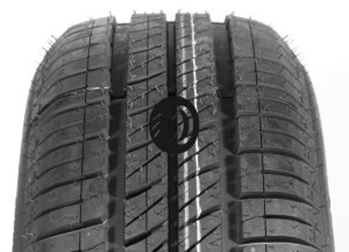 Foto pneumatico: SAVA, PERFECTA V1 185/60 R1414 82T Estive
