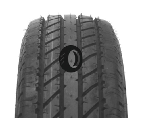 Foto pneumatico: SAVA, TRENTA 185/ R1515 103P Estive
