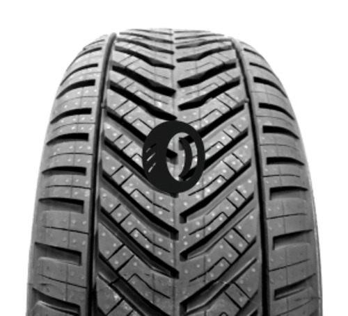 Foto pneumatico: SEBRING, ALL SEASON 205/60 R1616 96V Estive