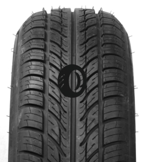 Foto pneumatico: SEBRING, ROAD 155/70 R1313 75T Estive