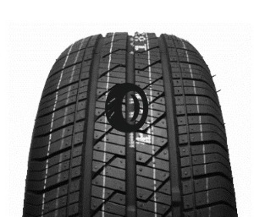 Foto pneumatico: SECURITY, AW414 185/65 R1414 93N Estive