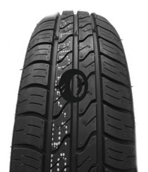 Foto pneumatico: SECURITY, AW418 155/70 R1313 79N Estive