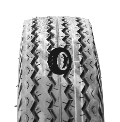 Foto pneumatico: SECURITY, BK804 4.8/ R88 70N Estive