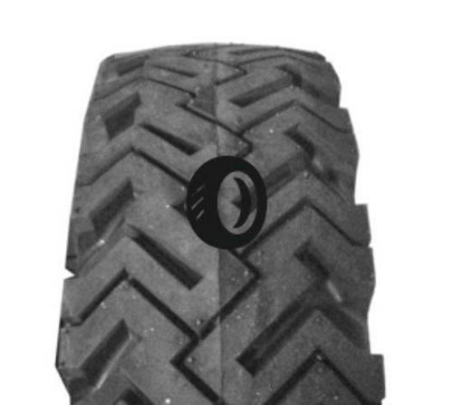 Foto pneumatico: SECURITY, ML814 7.5/ R1616 112L Estive