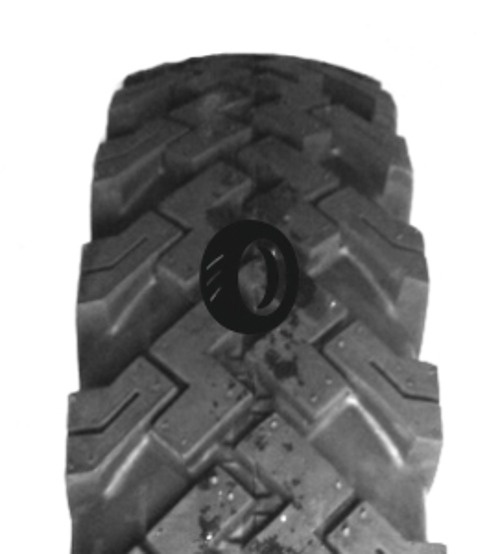 Foto pneumatico: SECURITY, ML914 6/ R1616 95L Estive