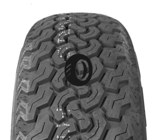 Foto pneumatico: SECURITY, MT603 185/70 R1313 108N Estive
