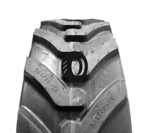 Foto pneumatico: SEHA, IND88 340/80 R1818 146A8 Estive