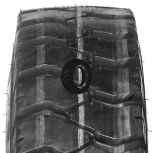 Foto pneumatico: SEHA, KNK40 8.15/ R1515 146A5 Estive