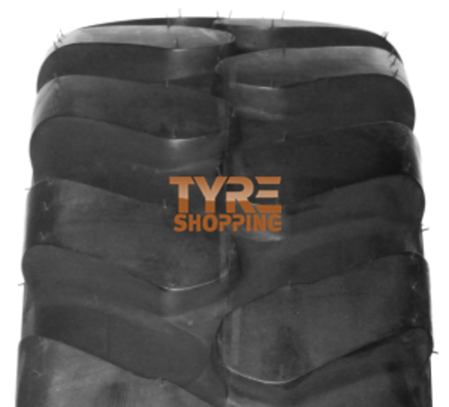 Foto pneumatico: SEHA, KNK44 10/ R2020  Estive