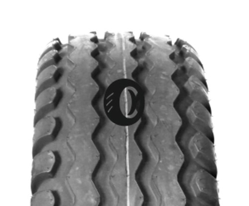 Foto pneumatico: SEHA, KNK48 10/75 R15.315.3 126A8 Quattro-stagioni
