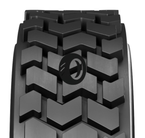 Foto pneumatico: SEHA, KNK65 12/ R16.516.5 Quattro-stagioni