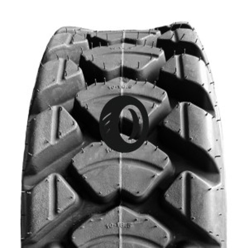 Foto pneumatico: SEHA, KNK66 12/ R16.516.5 148A3 Estive