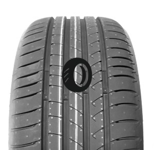 Foto pneumatico: SEIBERLING, TOURING 2 205/55 R1616 91W Estive