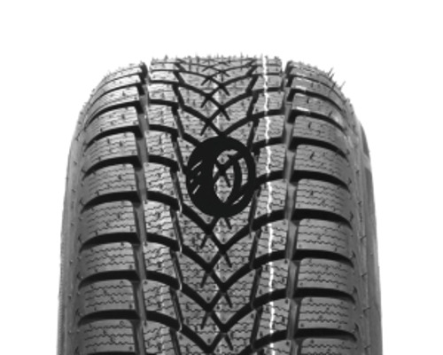 Foto pneumatico: SEIBERLING, WINTER 155/65 R1313 73T Invernali