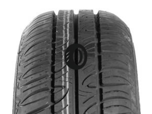 Foto pneumatico: SEMPERIT, Comfort-Life 165/80 R1313 87T Estive