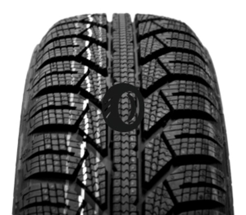 Foto pneumatico: SEMPERIT, MASTERGRIP 2 145/65 R1515 72T Invernali