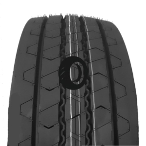 Foto pneumatico: SEMPERIT, RUNNER T3 445/45 R19.519.5 160L Estive