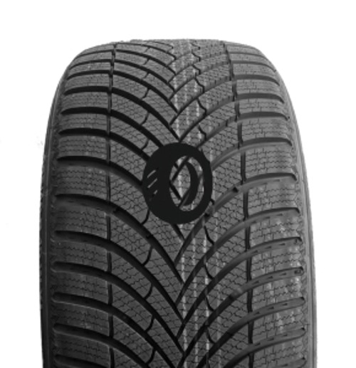 Foto pneumatico: SEMPERIT, SPEED-GRIP 5 185/65 R1515 88T Invernali