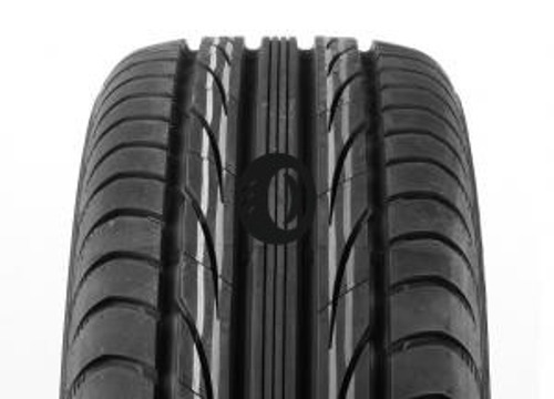 Foto pneumatico: SEMPERIT, SPEED-LIFE 215/65 R1515 96H Estive