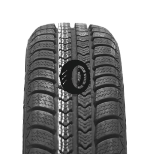 Foto pneumatico: SEMPERIT, VAN-GRIP 2 185/ R1414 102Q Estive