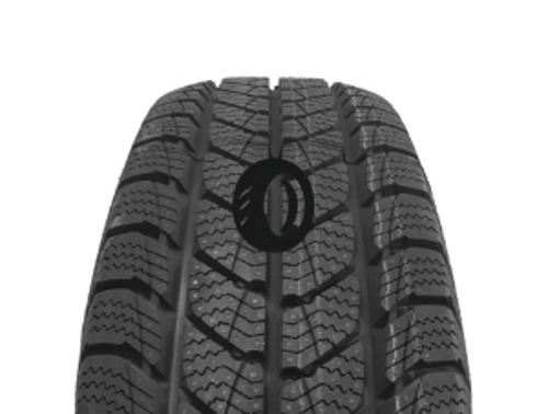 Foto pneumatico: SEMPERIT, VAN-GRIP 3 205/70 R1515 106R Estive